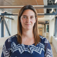 Profile Image for Tiffany Mayhew