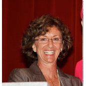 Dr. Jeanne Martino-McAllister image