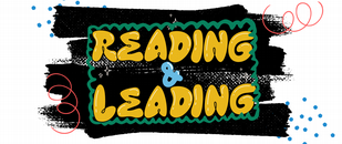 image for Reading and Leading