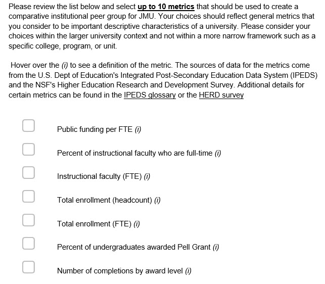 Step 3 question 1