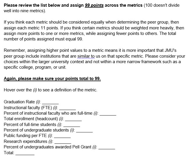 Step 7 question