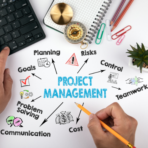 project_management_photo.png