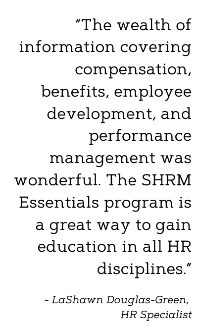 SHRM_EHR_Quote_1.png