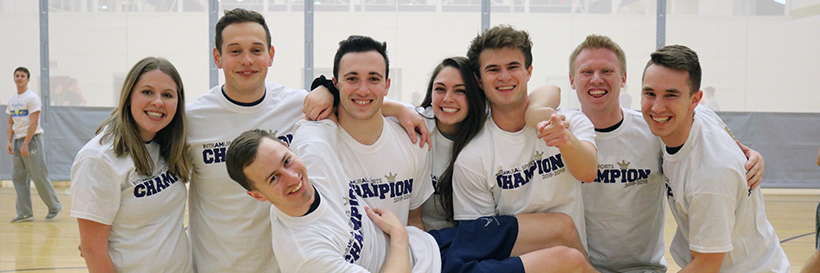 intramural-sports-championship-dodgeball-2019.png