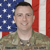 Image: maj-eshelman.jpg