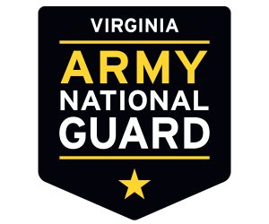 virginia_army_national_guard_600x500-300x250.jpg image