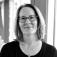mccusker200-20.jpg