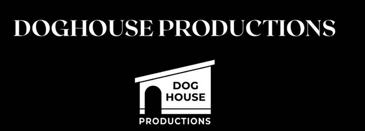 doghouse_productions.png