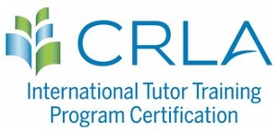 crla-tutor-logo.jpg