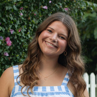 Grace May Grace May image