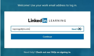 linkedin-login.png