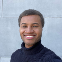 Profile Image for Robert Morris