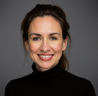 Profile Image for Dr. Ilana Morgan