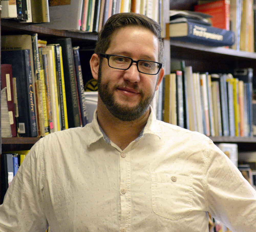 Image: james ogden headshot