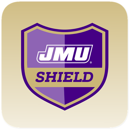 image for JMU Shield