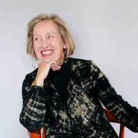 Luanne Rosenfeld