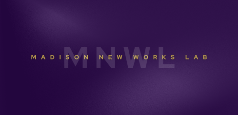 image for Madison New Works Lab