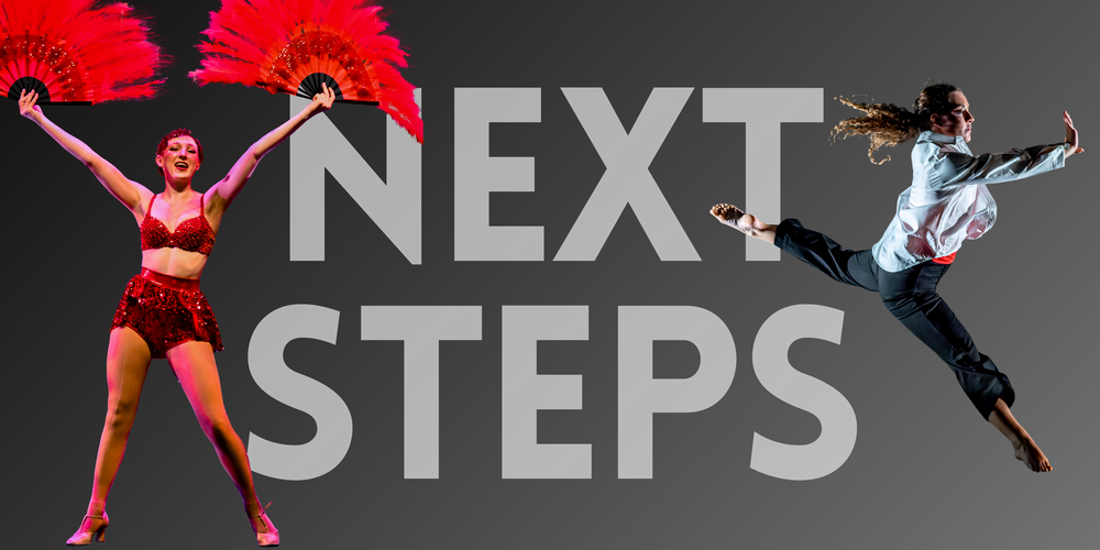 Next Steps Programs Feature Image