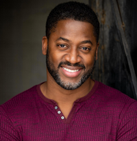 Profile Image for Wayne T. Carr