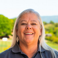 Profile Image for Barb Carlton