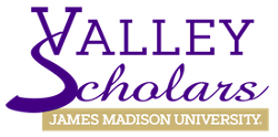 small-valley_scholars_logo_rgb_purple_gold_2020.png
