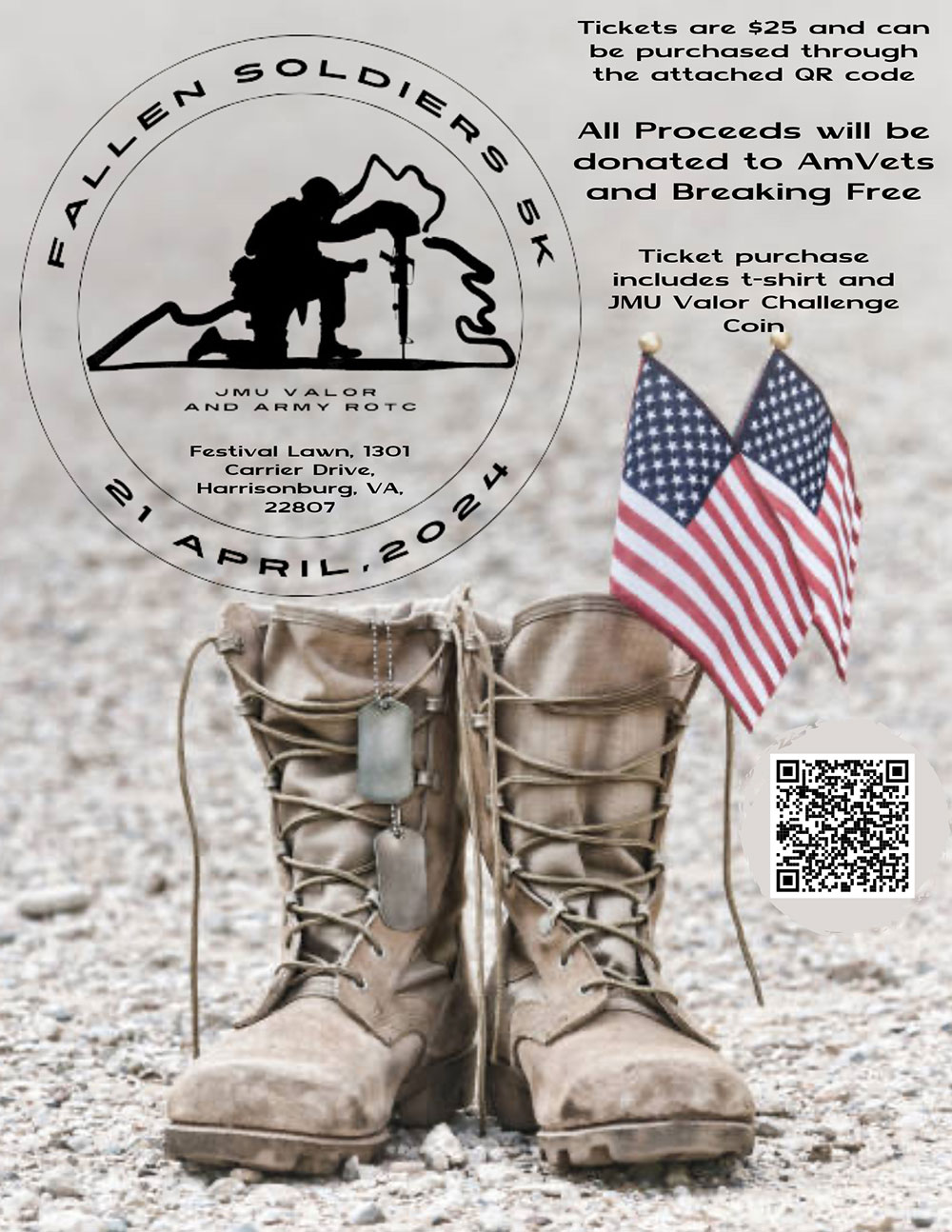 fallen_soldiers_5k_flyer_geddings_final87.jpg