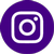 instagram-purple-rgb.png